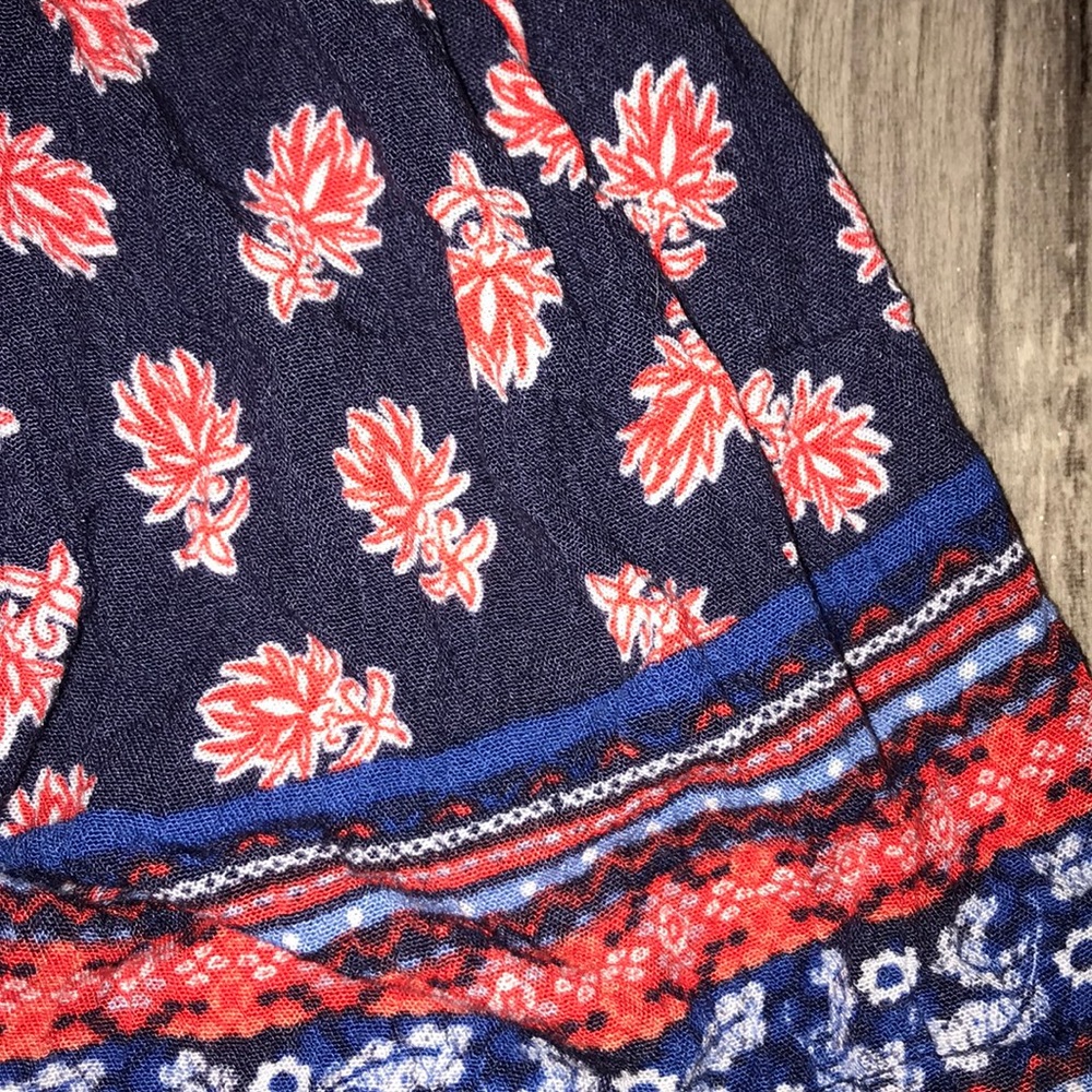 Spring/summer shorts bundle - Picture 4 of 5